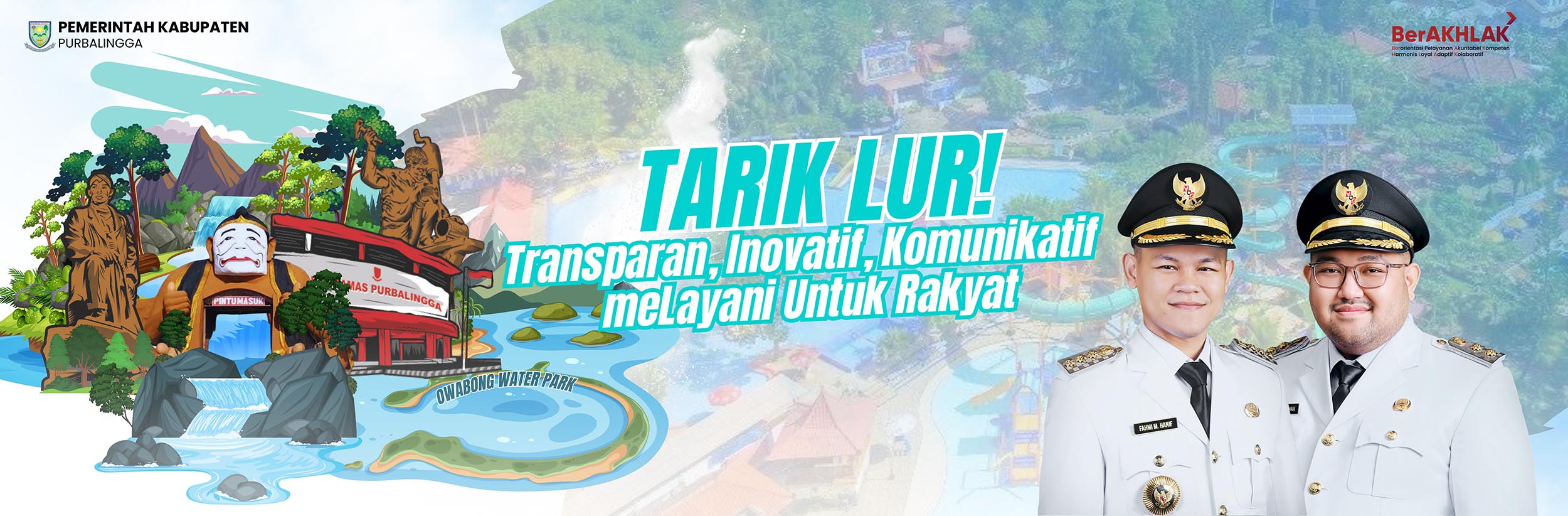 Tarik luuuur