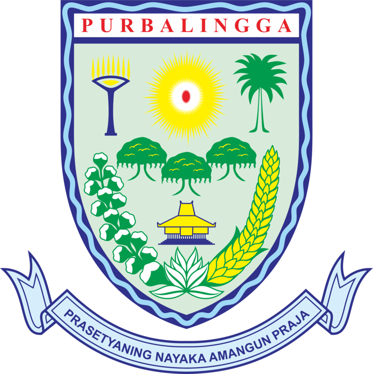 Pemerintah Kab. Purbalingga