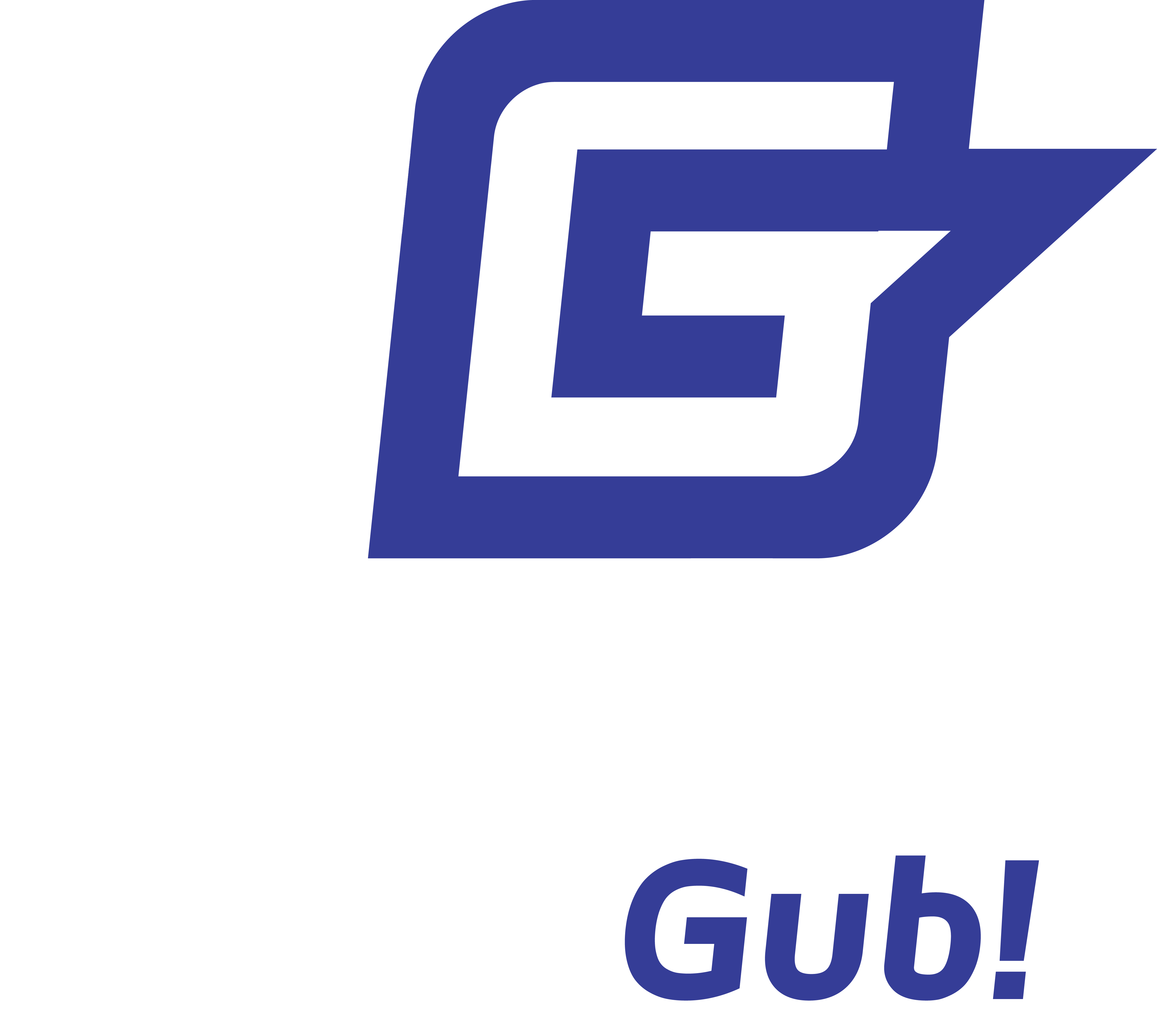 LaporGub! - Jateng Nglakoni Ngopeni