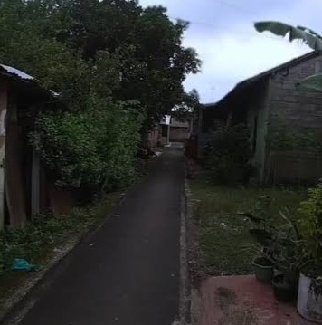 Laporan