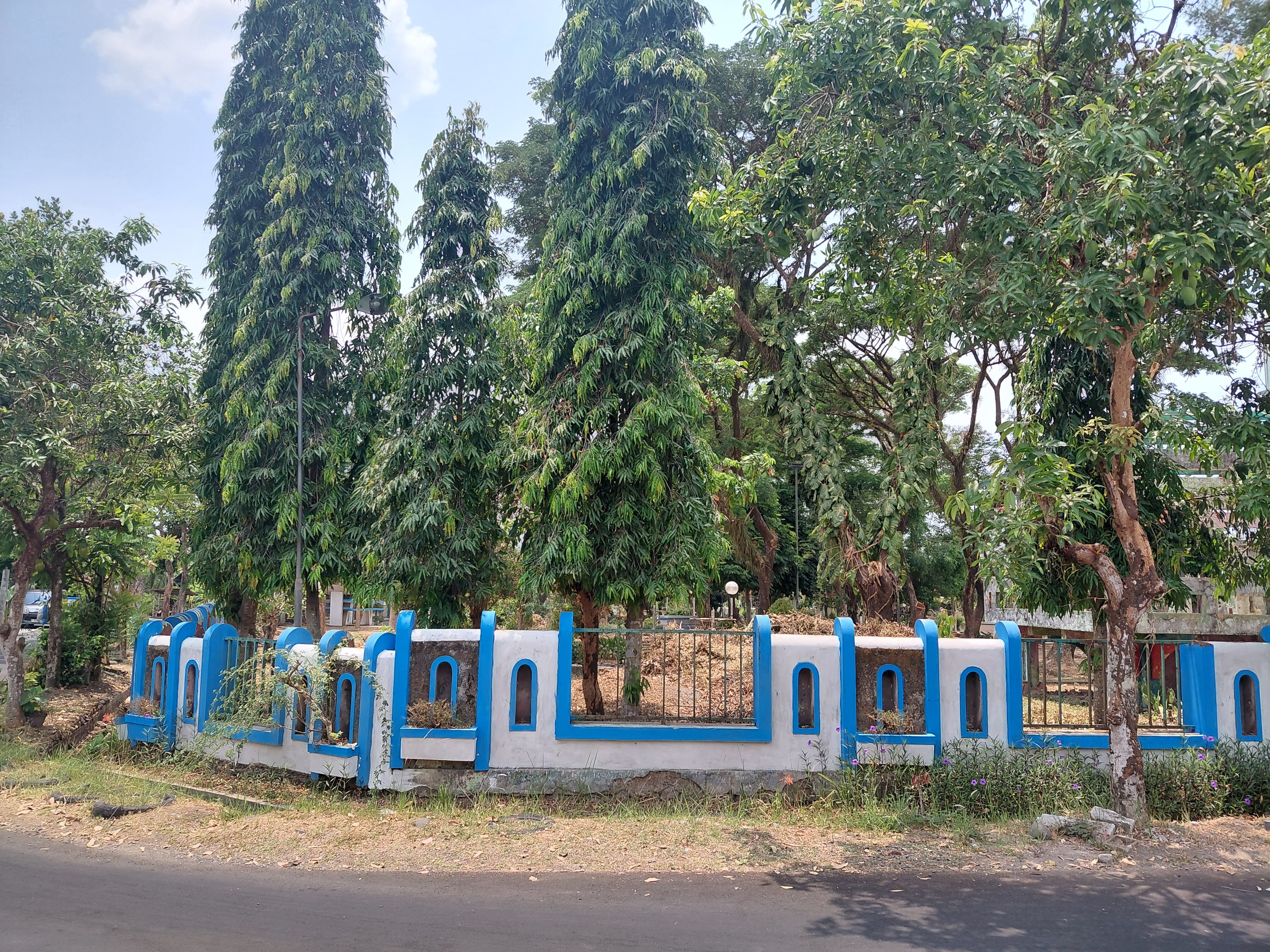 Laporan