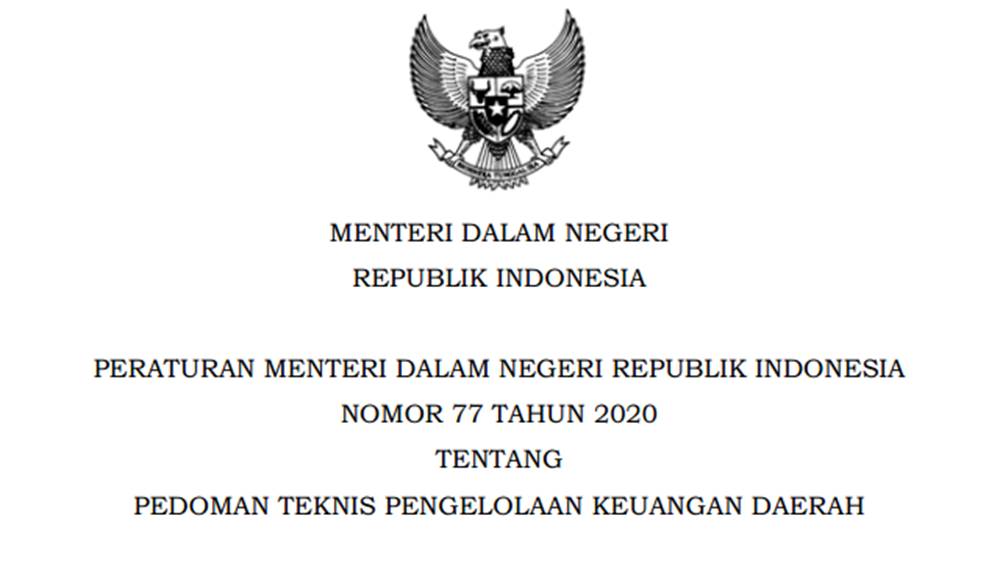 Lampiran foto terkait aduan Permohonan Pemeriksaan Kebijakan Pembatasan Pembayaran Langsung Belanja Nonmodal di Bawah Rp10.000.000,00 Berdasarkan Ketentuan Peraturan