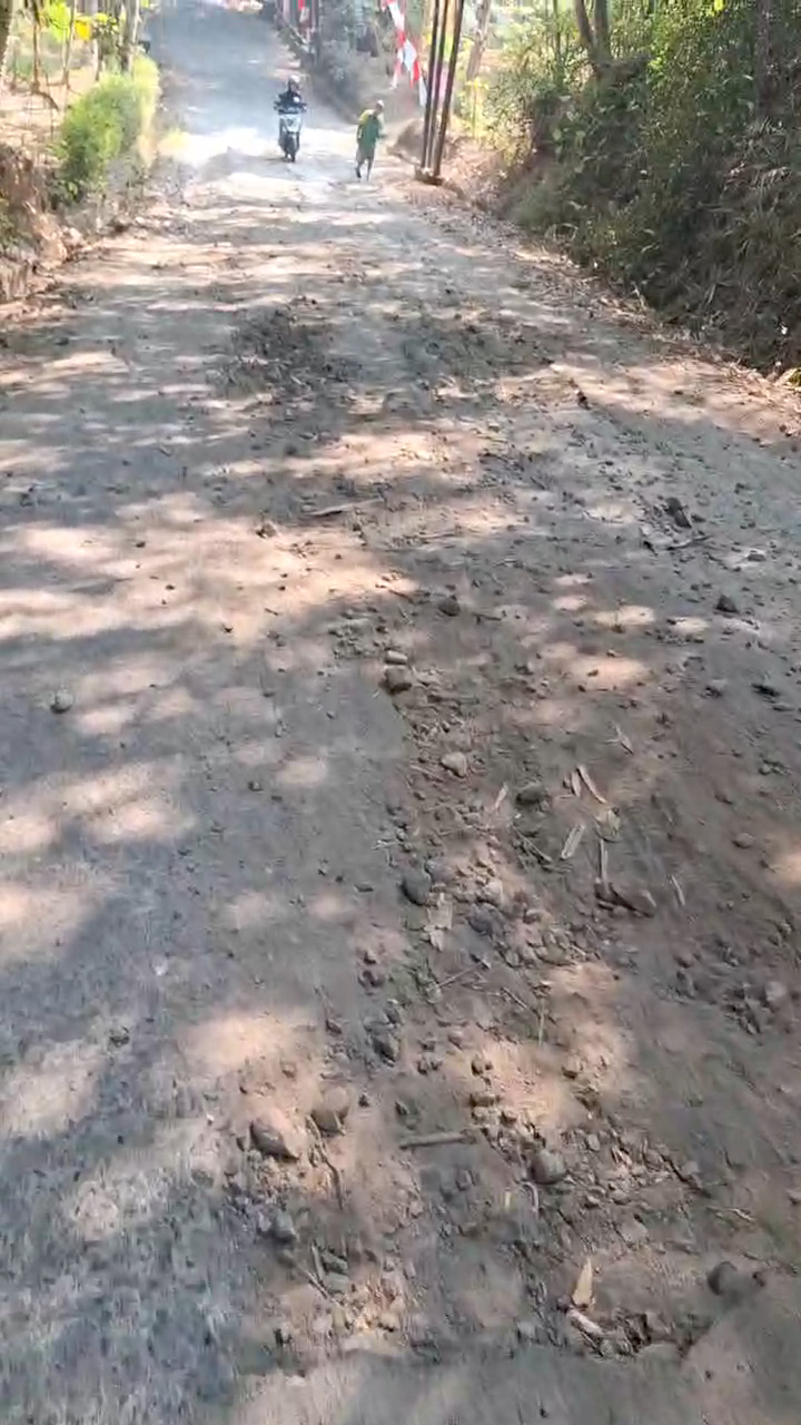 Laporan