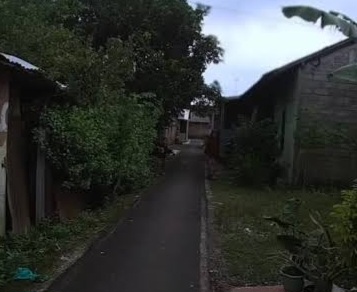 Laporan