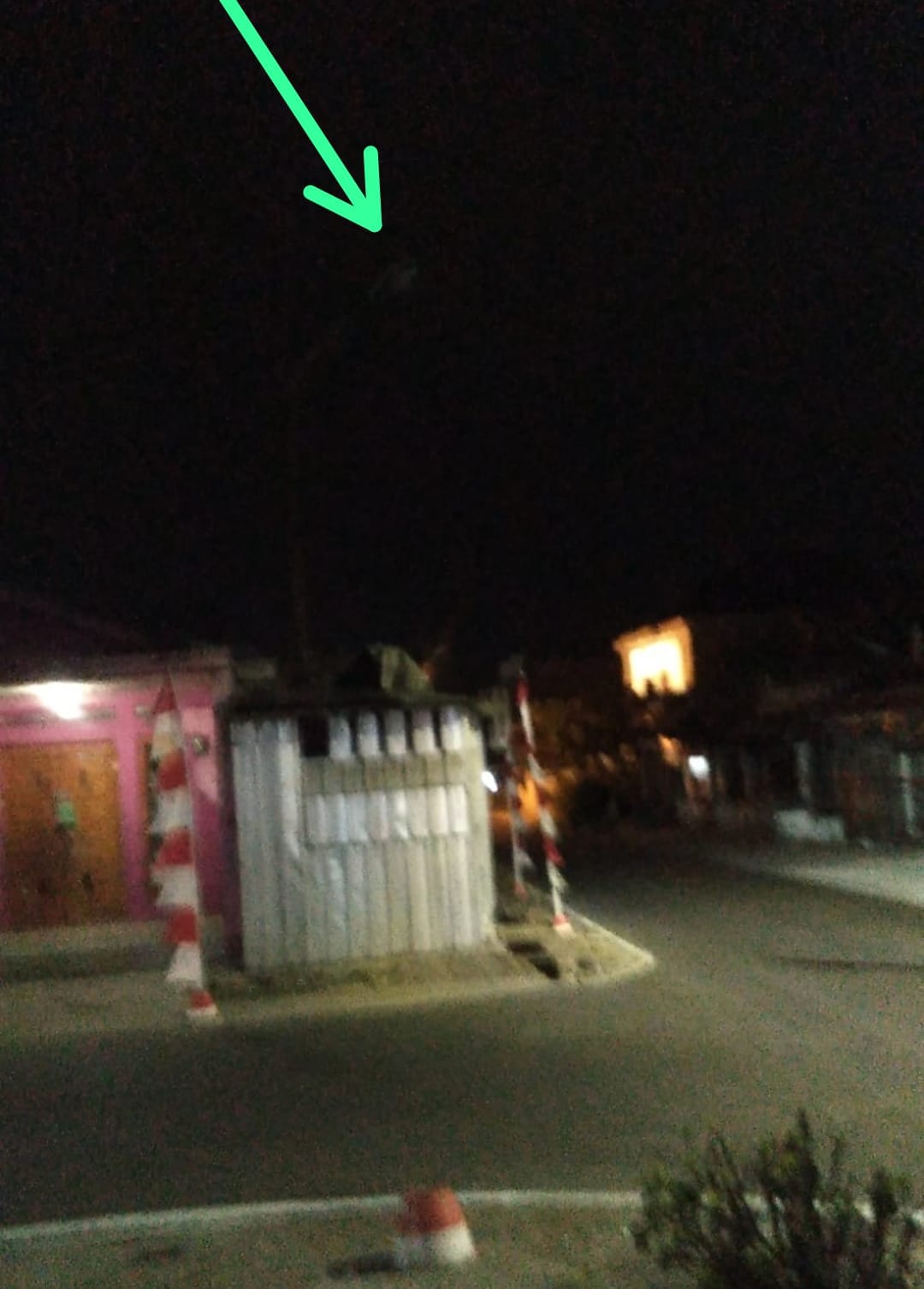 Laporan